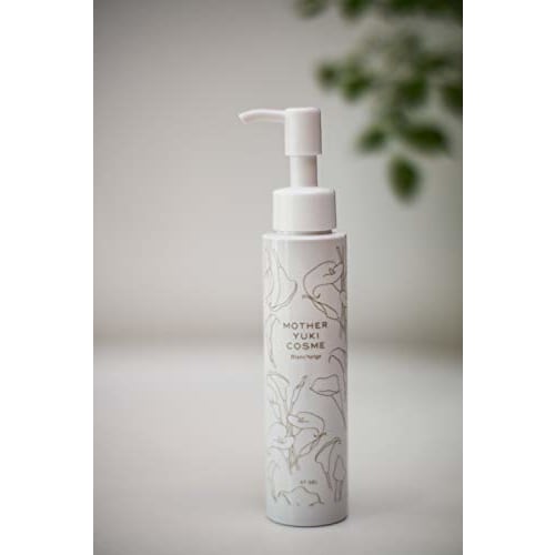 Blanc Neige Cosmetics AT Gel, an Oil-free Gel Containing Aphanothece Sacrum Polysaccharides (moisturizing Ingredient)