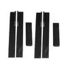 Side Skirt 3 Segmentation For Refund