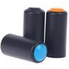 Screw On Cap High Quality Mic Battery Cover Screw On Cap Wide Application Range