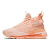 Air Jordan Proto Max 720 'Crimson Tint' BQ6623-800