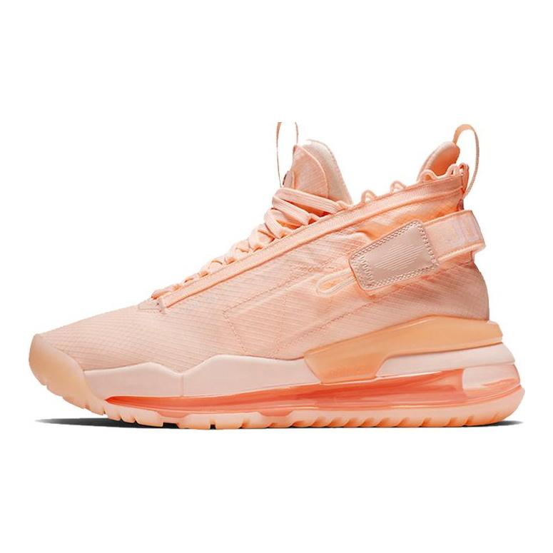 Air Jordan Proto Max 720 'Crimson Tint' BQ6623-800