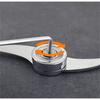 Hydraulic Randomly Stop Hinges Kitchen Cabinet Door Adjustable Polish Hinge Furniture Lift Up Flap Stay Support Hardware