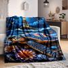 Roupa de cama – Mantas