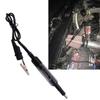 High Voltage Cable Tester Tool for Automotive for Spark Plug Wire Coil Accurate