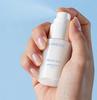 Creme-zu-Haut-Spray für sofortige Feuchtigkeit & Hautbalance