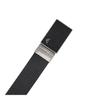 [Emporio Armani] Belt Y4S225-YMB4E 88044 Men's [Used]