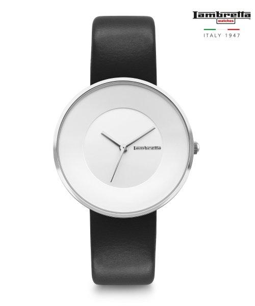 [Lambretta] Женские часы Lambretta Cielo 34 Чистый черный none