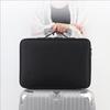 Weipelu Professional Portable Makeup Artist Organizer Bag