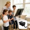 Instrumente cu coarde – Accesorii pentru instrumentele cu coarde