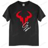 T-shirts e tops – T-Shirts