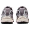 Nike V5 RNR Cement Grey Men Sneakers Grey-Fog Light-Orewood-Brown HJ5228-003