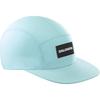 Salomon BONATTI WATERPROOF FIVE P CAP, Unisex Adult, LC2229200, ARONA, Free Size