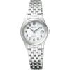 Citizen Reguno Solar Tech Standard Model Women's Watch RS26-0051A