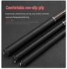 2.7M Carbon Fiber Dual-use Hero Rock Fishing Rod for Hand-held and Sea Fishing