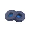 Earpads Ear Pads Foam Cushions Cover Earmuffs For Sony WH-XB700 Headphones