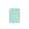 ZISIZ Kitchen Plastic Cutting Board