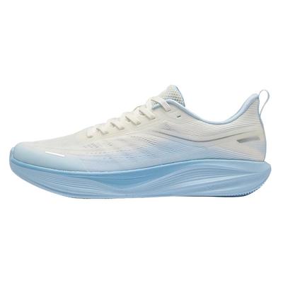Schoenen voor watersport