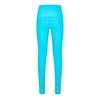 Skins Womens/Ladies Series-3 Skyscraper Performance Leggings