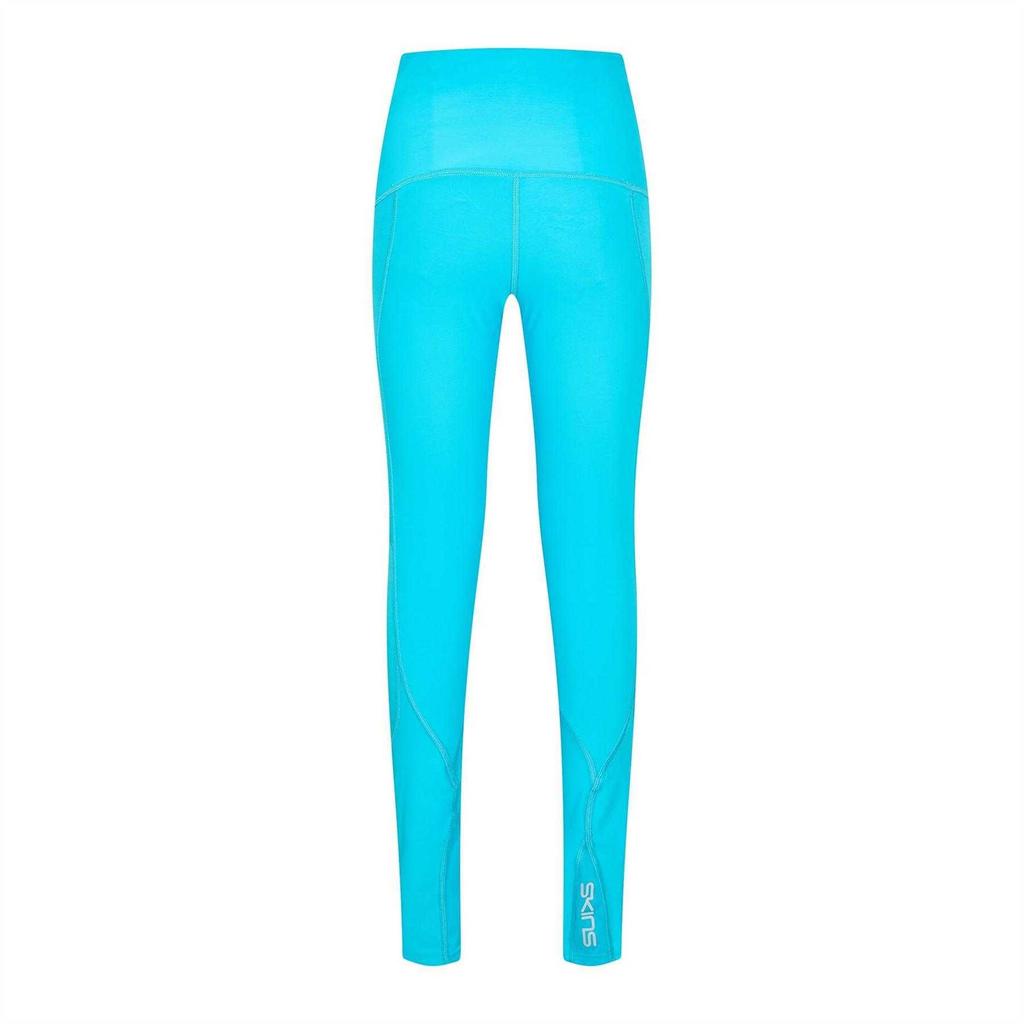 Skins Womens/Ladies Series-3 Skyscraper Performance Leggings