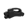 CCS2 To GBT 300A 300kW EV Charging Adapter - European To National Standard.