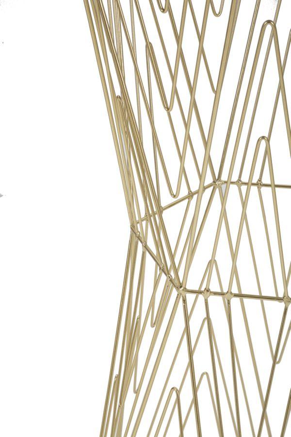 Handyhalter Linien 6 cm 40X35X80