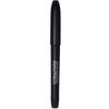 Son&Park Eye Pen Liner, True Black, 2 Pcs.