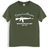 New Arrived Mens T Shirt Men T Shirt Women Novelty Tshirt The Irish Republican Army Ira New Fashion Tee-shirt Man Tee