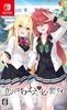 Love Needs Love -Switch