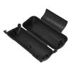 Extension Cord   Cover Waterproof Dustproof Cable Protective Box Electrical Connection Box for Outdoor Use