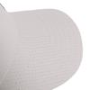 UA Armor Vent Trucker Cap Fog Ash Taupe Ash Taupe ONE SIZE [Under Armour] Iso-Chill