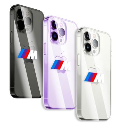 Coques et sacs pour téléphones – Coques pour téléphones