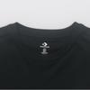 Converse Inverted Desert Graphic T-Shirt Asia Sizing 'Black' Men's 10023994-A01