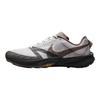 Nike Kiger 10 Low Top Trail Running Shoes Men's Gray Black  IB7668-001