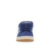 Adidas Campus 00s Lucid Blue Gum Unisex-Sneakers Semi-Lucid-Blau Wolkenweiß Off-White H03471