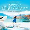Love At Cafe Lompar by Jacqui Burns Paperback Book 9781912905379