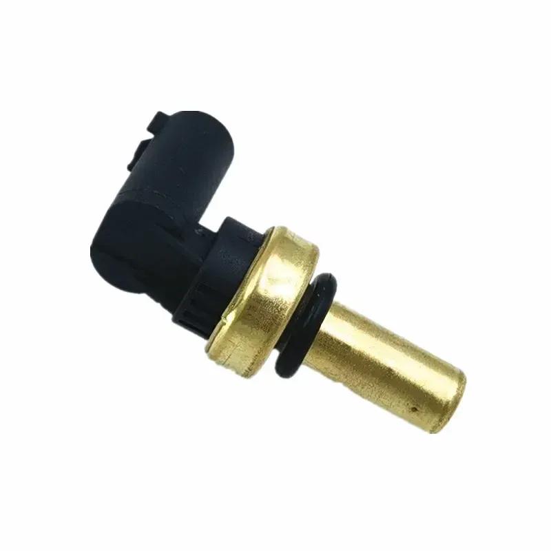 New Coolant Temperature Sensor 55563530 55353807 55591401 SWS001 For Chevrolet Cruze Sonic Astra