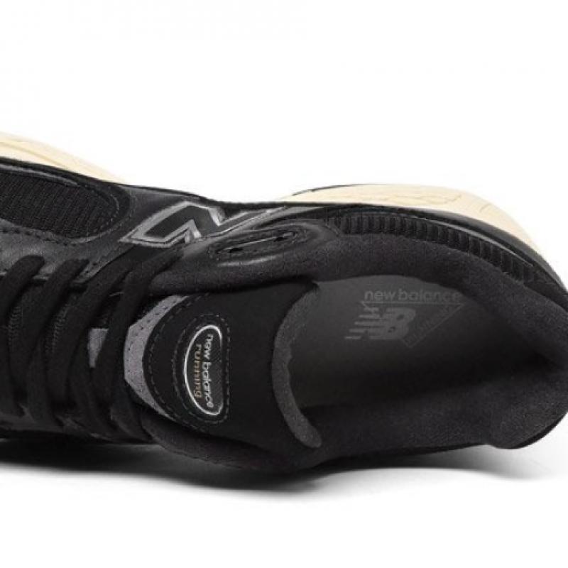 New Balance 2002 Sneakers Unisex M2002rib