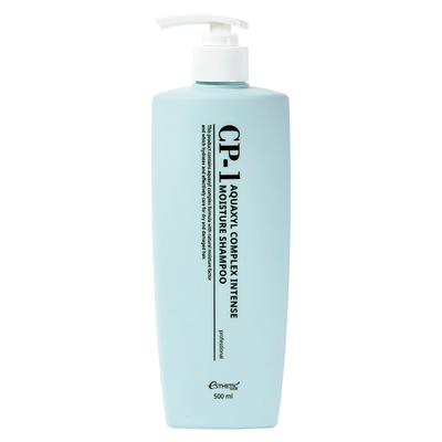 Shampoo e balsami per capelli – Condizionatori d'aria