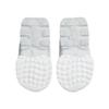 Nike Air Max Dn White Metallic Silver (I) Baby Sneakers FN4452-100