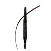 Maybelline New York Define & Blend Brow Pencil With Spoolie Grey Brown Long-lasting Natural Eyebrow Makeup 0.16 g