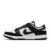 Nike Dunk Alert Low top Skateboard Shoes Unisex Green HF5441-100(team410-)