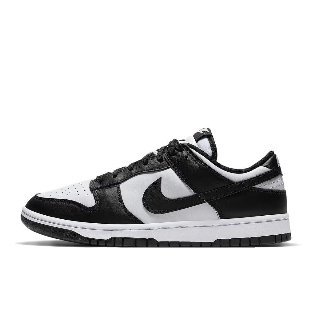 Nike Dunk Alert Low top Skateboard Shoes Unisex Green HF5441-100(team410-)