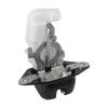 74800SMGG01 Rear Trunk Door Lock Latch Tailgate Liftgate Boot Fit For Civic For CR-V For Accord VIII For Pilot For Acura