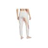 New Nike Casual Pants Men's White DM7022-030