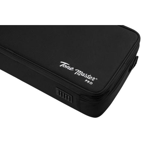 Fender/Tone Master Pro Gig Bag