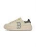 Chunky ClAssic A Bos  creAm 