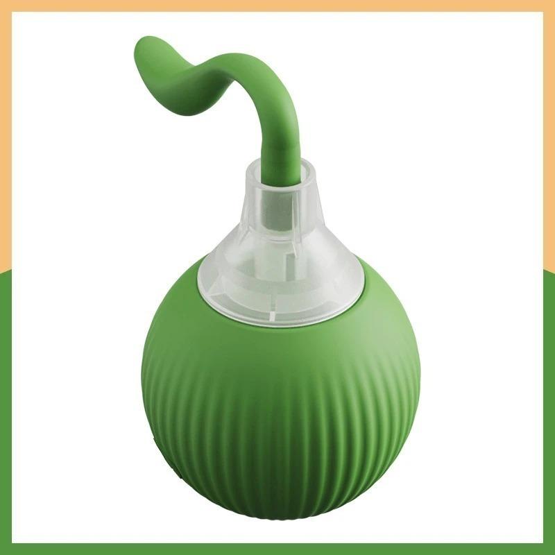 Interactive Cat Toys Ball Auto Electric Rolling Ball Toys for Cat Kitty Pet Smart Automatic Training USB Rechargeable Cat Toy