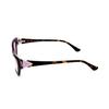 Lunettes de Vue Guess GU2747 51/16/140 056 HAVANA PLASTIC WOMAN GUE FRAME GU2747 056 51 16 140