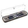 Tottenham Hotspur FC Crest Pen & Pencil Set