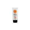 Intensive UV Sunblock Cream (70ml)